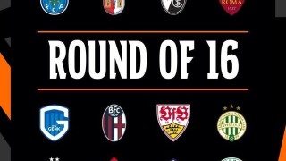 开云服务-英超9队全部晋级欧战淘汰赛！意甲靠欧联欧协挽尊