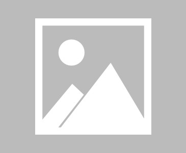 开云体育app下载-马竞老样子：防线缺人是渣，前场富足也是渣