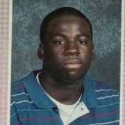 开云登录-这很追梦！追梦高中毕业册留言：我会为了好玩扇你一巴掌