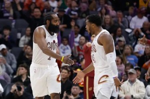 开云入口-还有奇迹吗？NBA历史此前共有163次0-3落后，无球队最终翻盘