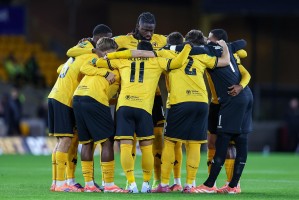 VAR误判增多——狼队对阵埃弗顿失利中的点球误判解析