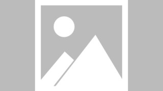 【早报】10轮不败5分领跑！热刺奔着冠军去了？