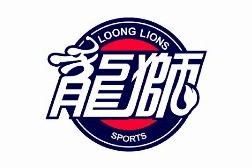 媒体人:广州作为民企球队摸索生存之道 虽有争议但让人看到希望 媒体人:广州作为民企球队摸索生存之道 虽有争议但让人看到希望