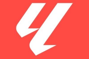 开云登录-西甲前瞻:皇家贝蒂斯主场取分不易 开云登录-西甲前瞻:皇家贝蒂斯主场取分不易