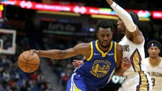 开云服务-库追轮休勇士小鬼难当家 首次连败科尔坦然面对