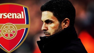 让高层满意，让球队重生，阿尔特塔是如何带领枪手穿越周期的？