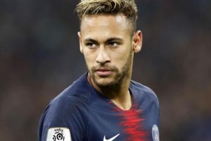 开云登录-与大巴黎续约到2025年 内马尔会待到2026年