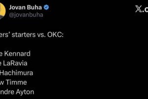 开云官网-湖人首发名单惊现5个&amp;quot;临时工&amp;quot;，哈姆看了想掀桌