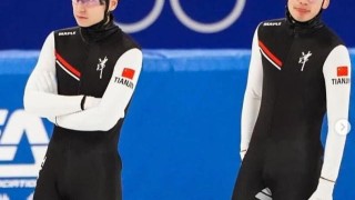 开云网页版-刘少林刘少昂破纪录夺冠 头炮打响将成中国队核心