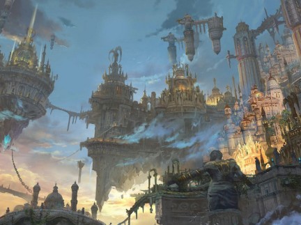 兄弟们,这波四杀细不细节 兄弟们,这波四杀细不细节