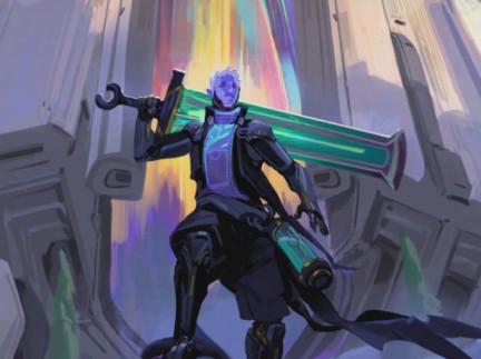 易建联19-20赛季扣篮集锦，86记扣篮劲爆十足