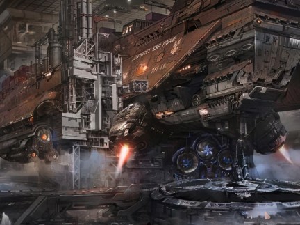 兄弟们,这波四杀细不细节 兄弟们,这波四杀细不细节