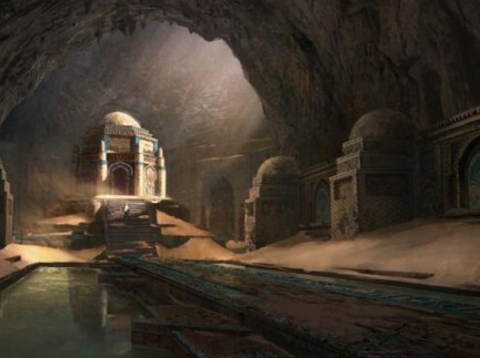 开云体育app下载-古斯塔沃告别上海海港：这段经历我将永远铭记于心