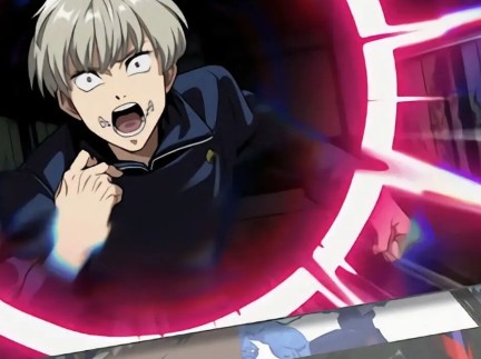 兄弟们，这波四杀细不细节