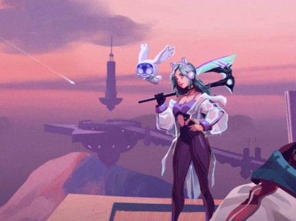 兄弟们，这波四杀细不细节