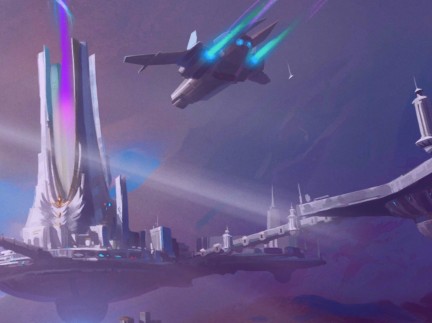 兄弟们,这波四杀细不细节 兄弟们,这波四杀细不细节