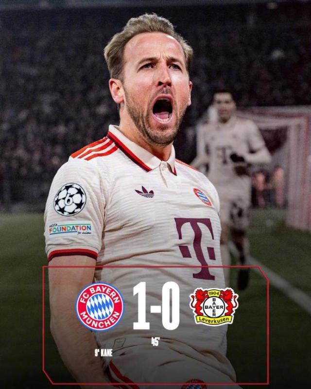 1741215186953053421.jpg 003f4MBBgy1hz6rts4dymj60sg0zkq7k02.jpg