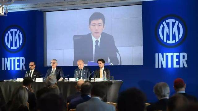 1698450265975006923.jpg guomi.jpg