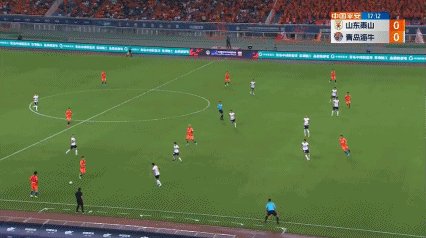 1694784869991057473.gif 谢文能.gif