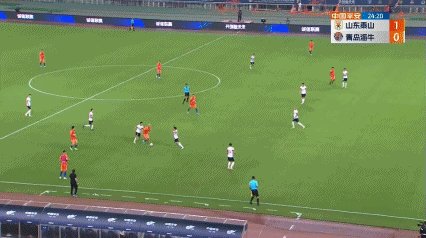 1694784881018030580.gif 谢文能2.gif