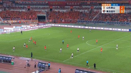 1694784891622022106.gif 克雷桑.gif