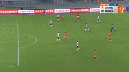 1694784909081015938.gif 费莱尼.gif