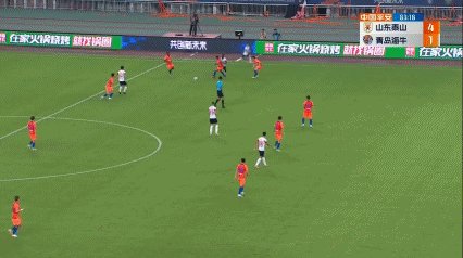 1694784916916014987.gif 宋文杰.gif