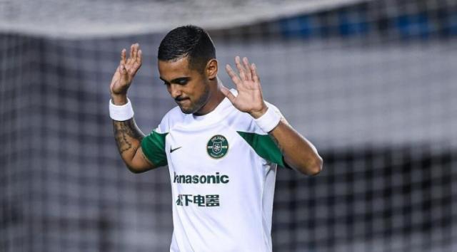 1695211425436014014.jpg zjd.jpg