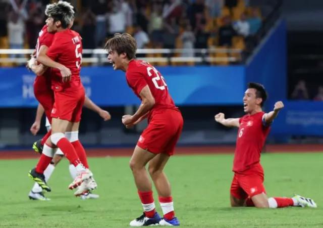 1696173616679024582.png 微信图片_20231001231944.png