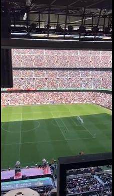 1679873010499031616.jpg pike.jpg