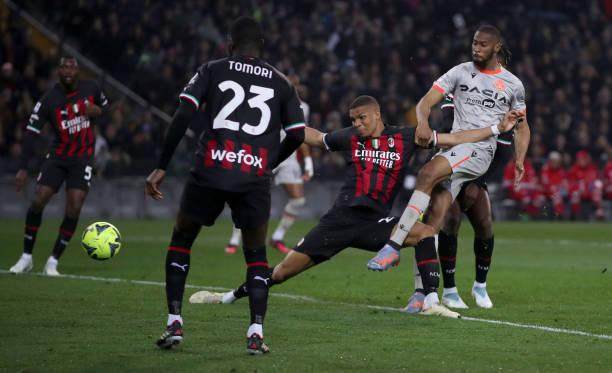 1679191695238099869.jpg 1474403445-612x612.jpg