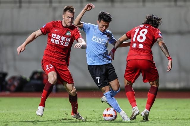 1654357189736000356.jpg 629b5872f3e8190963d56cd2.jpg