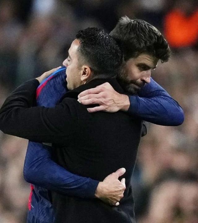 1667698857108090176.jpg 254345325423542.jpg