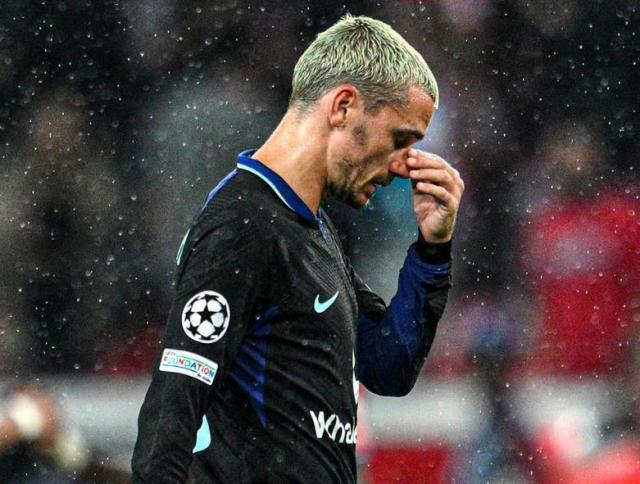 1663113438099030326.jpg 搜狗截图22年09月14日0750_12.jpg